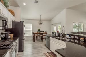 11205 CYPRESS RESERVE DRIVE, TAMPA, FL 33626 Sold 12/30/24