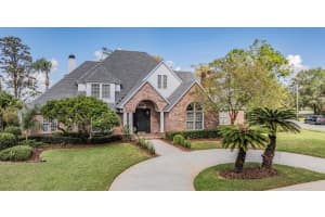 15016 MAURINE COVE LANE, ODESSA, FL 33556 Sold 12/19/24