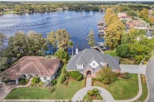 15016 MAURINE COVE LANE, ODESSA, FL 33556 Sold 12/19/24
