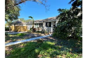 909 35TH STREET, ST PETERSBURG, FL 33713 Sold 04/09/25