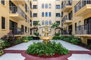 130 4TH AVENUE, SAINT PETERSBURG, FL 33701 Sold 03/04/25