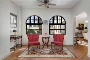 130 4TH AVENUE, SAINT PETERSBURG, FL 33701 Sold 03/04/25