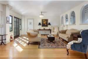 130 4TH AVENUE, SAINT PETERSBURG, FL 33701 Sold 03/04/25