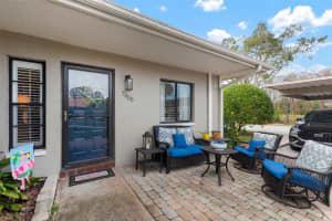 7800 EUREKA DRIVE, HUDSON, FL 34667 Sold 03/28/25