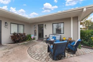 7800 EUREKA DRIVE, HUDSON, FL 34667 Sold 03/28/25