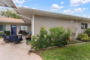 7800 EUREKA DRIVE, HUDSON, FL 34667 Sold 03/28/25