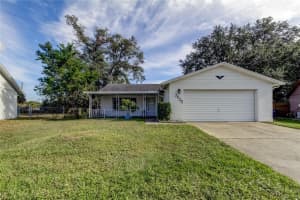 7930 ADEN LOOP, NEW PORT RICHEY, FL 34655 Sold 05/08/25