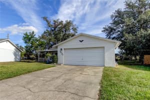 7930 ADEN LOOP, NEW PORT RICHEY, FL 34655 Sold 05/08/25