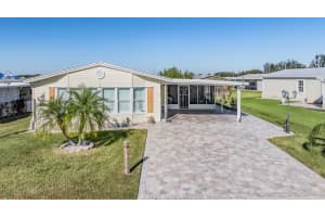 37635 Gill Ave, ZEPHYRHILLS