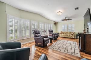 37635 GILL AVENUE, ZEPHYRHILLS, FL 33541 - MLS#MFRTB8321139