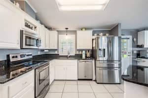 37635 GILL AVENUE, ZEPHYRHILLS, FL 33541 - MLS#MFRTB8321139