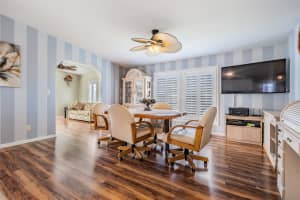 37635 GILL AVENUE, ZEPHYRHILLS, FL 33541 - MLS#MFRTB8321139