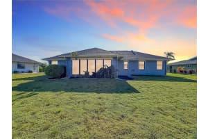 1715 PEBBLE BEACH BOULEVARD, SUN CITY CENTER, FL 33573 - MLS#MFRTB8321141