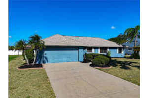 1715 PEBBLE BEACH BOULEVARD, SUN CITY CENTER, FL 33573 - MLS#MFRTB8321141