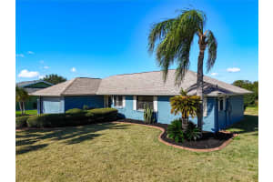 1715 PEBBLE BEACH BOULEVARD, SUN CITY CENTER, FL 33573 - MLS#MFRTB8321141