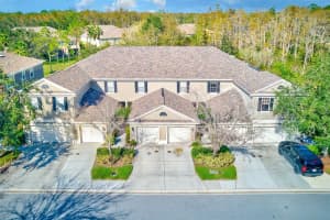 11103 WINDSOR PLACE CIRCLE, TAMPA, FL 33626 Sold 01/13/25
