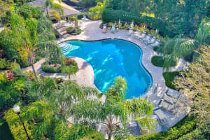 11103 WINDSOR PLACE CIRCLE, TAMPA, FL 33626 Sold 01/13/25