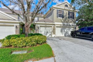 11103 WINDSOR PLACE CIRCLE, TAMPA, FL 33626 Sold 01/13/25