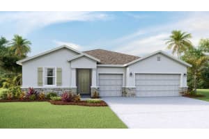 10733 TIPPECANOE PLACE, PARRISH, FL 34219 Sold 05/30/25