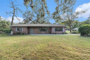 10217 TANNER ROAD, TAMPA, FL 33610 Sold 12/09/24