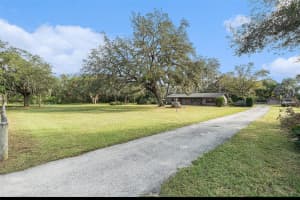 10217 TANNER ROAD, TAMPA, FL 33610 Sold 12/09/24