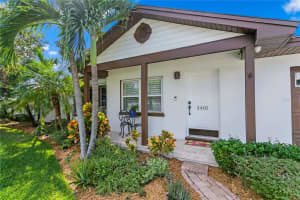 3401 NORTH B STREET, TAMPA, FL 33609 - MLS#MFRTB8321152