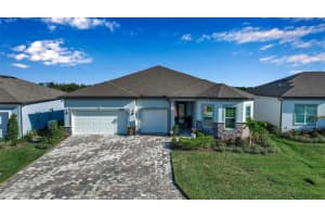 10336 WYNWARD WAY, PARRISH, FL 34219 Sold 03/20/25