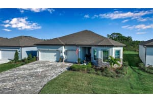 10336 WYNWARD WAY, PARRISH, FL 34219 Sold 03/20/25
