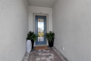 10336 WYNWARD WAY, PARRISH, FL 34219 Sold 03/20/25