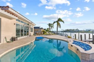 755 119TH AVENUE, TREASURE ISLAND, FL 33706 Sold 01/29/25