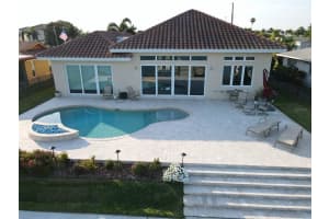 755 119TH AVENUE, TREASURE ISLAND, FL 33706 Sold 01/29/25