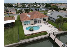 755 119TH AVENUE, TREASURE ISLAND, FL 33706 Sold 01/29/25
