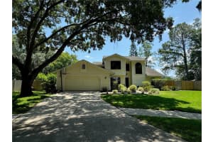 16501 CRANWOOD PLACE, TAMPA, FL 33618 Sold 03/21/25