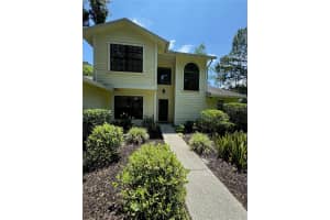 16501 CRANWOOD PLACE, TAMPA, FL 33618 Sold 03/21/25