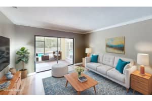 16501 CRANWOOD PLACE, TAMPA, FL 33618 Sold 03/21/25
