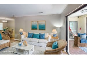 16501 CRANWOOD PLACE, TAMPA, FL 33618 Sold 03/21/25