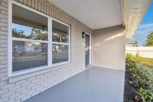 10721 64TH AVENUE, SEMINOLE, FL 33772 Sold 08/05/25