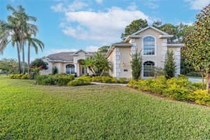 11209 KELLEHER COURT, NEW PORT RICHEY, FL 34654 Sold 12/16/24