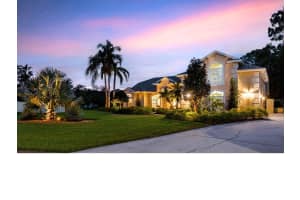 11209 KELLEHER COURT, NEW PORT RICHEY, FL 34654 Sold 12/16/24