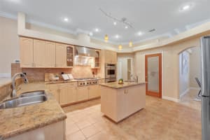 11209 KELLEHER COURT, NEW PORT RICHEY, FL 34654 Sold 12/16/24
