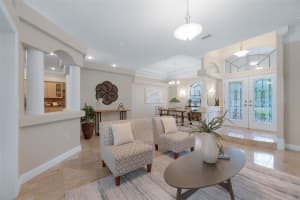 11209 KELLEHER COURT, NEW PORT RICHEY, FL 34654 Sold 12/16/24