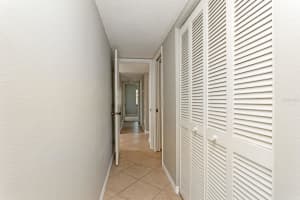 302 WOODLAKE WYNDE #3, OLDSMAR, FL 34677 Sold 01/28/25