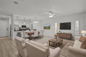 1291 DREW STREET, CLEARWATER, FL 33755 Sold 12/27/24