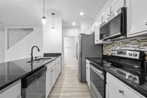 1291 DREW STREET, CLEARWATER, FL 33755 Sold 12/27/24