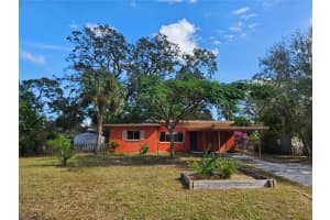 1605 PRESCOTT AVENUE, CLEARWATER, FL 33756 Sold 01/24/25