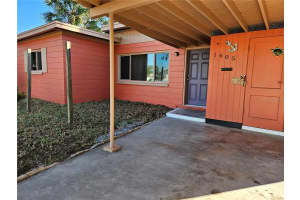 1605 PRESCOTT AVENUE, CLEARWATER, FL 33756 Sold 01/24/25