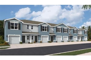 4316 Red Banks Ln, BRADENTON
