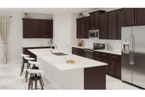 3168 ARMSTRONG AVENUE, CLERMONT, FL 34714 Sold 04/08/25