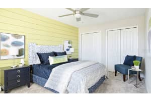 3168 ARMSTRONG AVENUE, CLERMONT, FL 34714 Sold 04/08/25