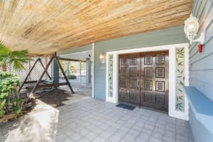 1745 SANTA BARBARA DRIVE, DUNEDIN, FL 34698 Sold 02/14/25